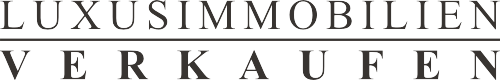 Luxusimmobilien verkaufen